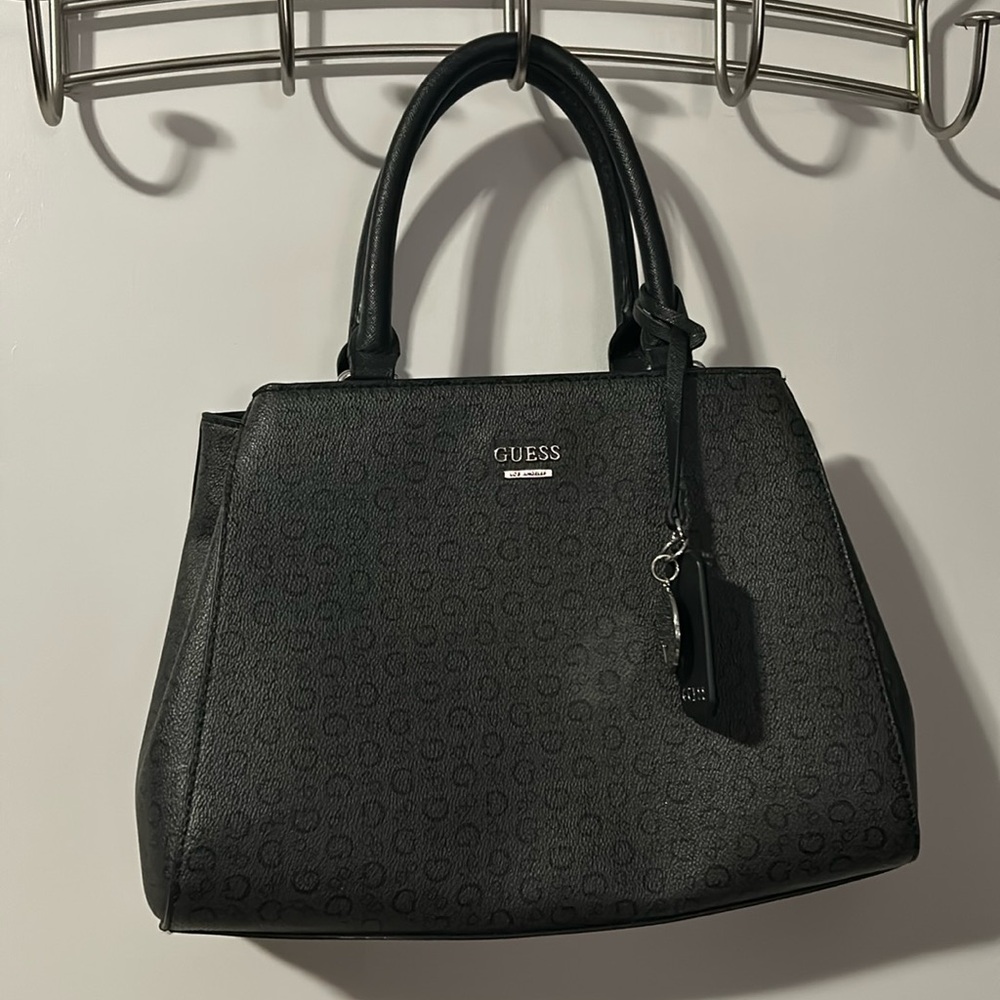 Guess Handbag